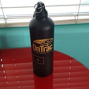 🤡3 for $10🤡 OnTrac water bottle